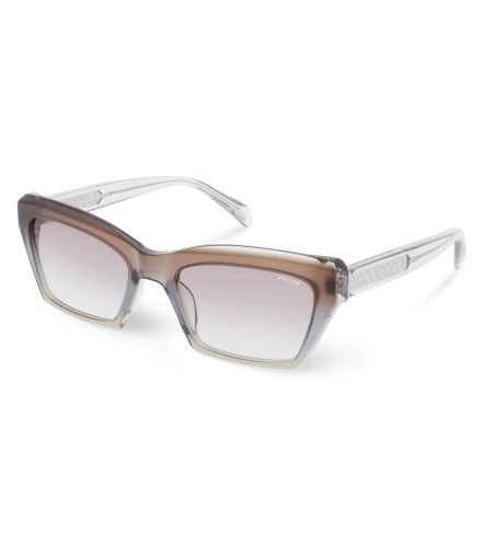 POLICE SPLG22-560918 Női napszemüveg