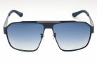 POLICE SPLL08M63S72P Férfi napszemüveg