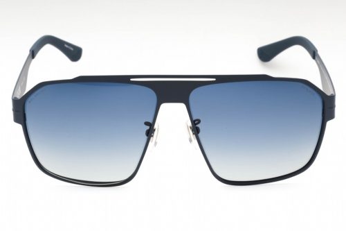 POLICE SPLL08M63S72P Férfi napszemüveg