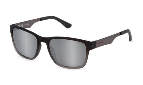 POLICE SPLL09M567P1X Férfi napszemüveg