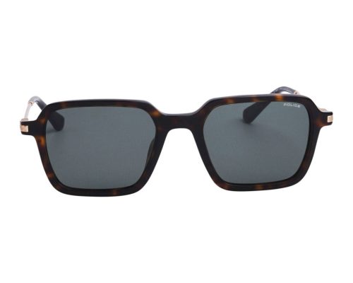 POLICE SPLL10-520700 Férfi napszemüveg