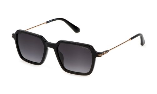 POLICE SPLL10M520700 Férfi napszemüveg