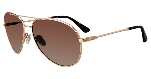 POLICE SPLL11-620H34 UNISEX napszemüveg