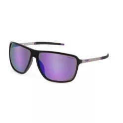 POLICE SPLL15-65U28Z Férfi napszemüveg