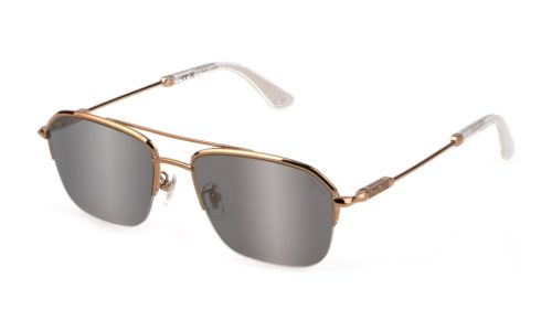 POLICE SPLL18M568FFG Női napszemüveg