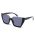 POLICE SPLL33M570700 Női napszemüveg