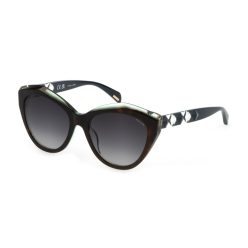 POLICE SPLL35-5507NV Női napszemüveg