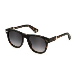 POLICE SPLL87-5206E4 UNISEX napszemüveg