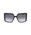 POLICE SPLL96M560700 Női napszemüveg