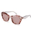 POLICE SPLL97-520Z02 Női napszemüveg