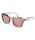 POLICE SPLL97-520Z02 Női napszemüveg