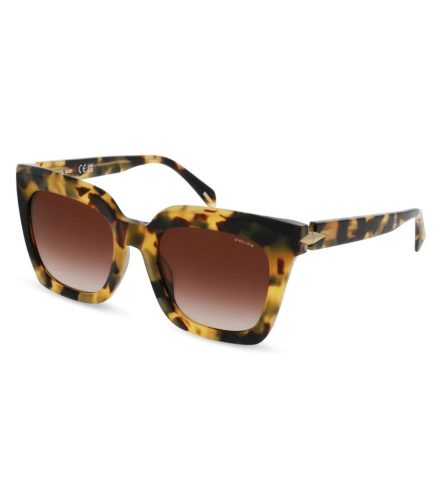 POLICE SPLL99M530AGG Női napszemüveg