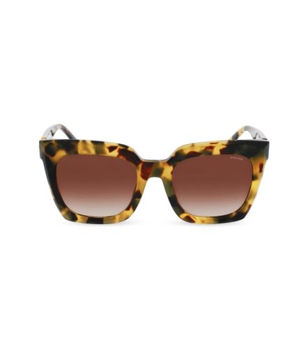 POLICE SPLL99M530AGG Női napszemüveg