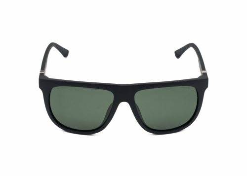 POLICE SPLN33E59U28P Férfi napszemüveg