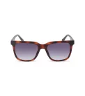 POLICE SPLN34M540878 Férfi napszemüveg
