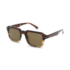 POLICE SPLN36M520836 Férfi napszemüveg