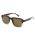 POLICE SPLN36M520836 Férfi napszemüveg