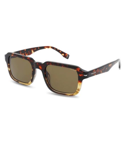 POLICE SPLN36M520836 Férfi napszemüveg