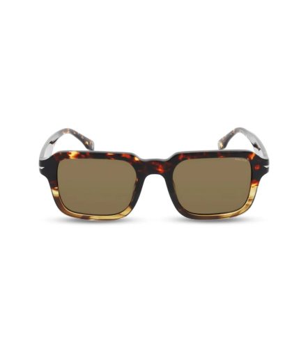 POLICE SPLN36M520836 Férfi napszemüveg