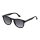 POLICE SPLN85-520700 Férfi napszemüveg