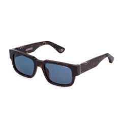 POLICE SPLP24-540722 Férfi napszemüveg