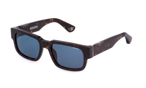 POLICE SPLP24-540722 Férfi napszemüveg