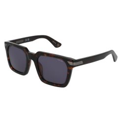 POLICE SPLP29-52722Y Férfi napszemüveg