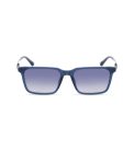 POLICE SPLP31-5603LM Férfi napszemüveg