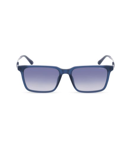 POLICE SPLP31-5603LM Férfi napszemüveg