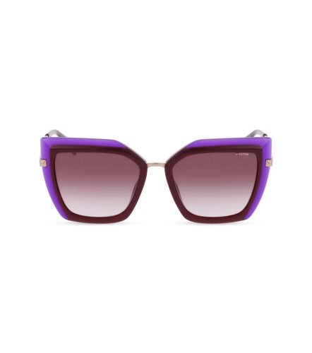 POLICE SPLP43-5409F5 Női napszemüveg