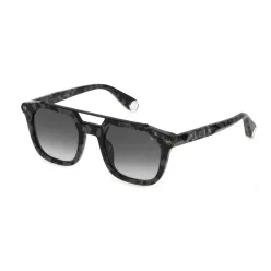 PHILIPP PLEIN SPP001M510721 Férfi napszemüveg