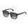 PHILIPP PLEIN SPP001M510721 Férfi napszemüveg