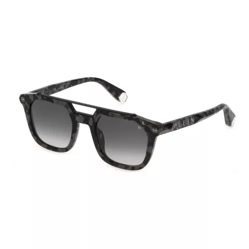 PHILIPP PLEIN SPP001M510721 Férfi napszemüveg