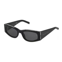 PHILIPP PLEIN SPP025S550700 Női napszemüveg