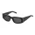 PHILIPP PLEIN SPP025S550700 Női napszemüveg