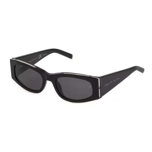 PHILIPP PLEIN SPP025S550700 Női napszemüveg