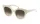 PHILIPP PLEIN SPP026S5309YL Női napszemüveg