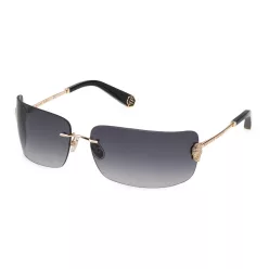 PHILIPP PLEIN SPP027S950300 Női napszemüveg