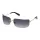 PHILIPP PLEIN SPP027S950300 Női napszemüveg