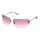 PHILIPP PLEIN SPP027V950A39 Női napszemüveg