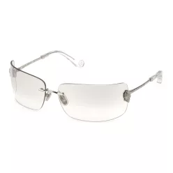 PHILIPP PLEIN SPP027V95579X Női napszemüveg