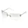 PHILIPP PLEIN SPP027V95579X Női napszemüveg