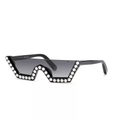 PHILIPP PLEIN SPP031S990700 Női napszemüveg