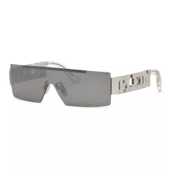 PHILIPP PLEIN SPP032S99579X Női napszemüveg