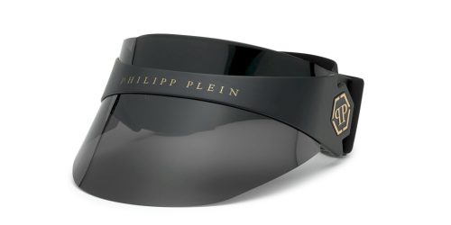 PHILIPP PLEIN SPP033SS4990U Női napszemüveg