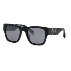 PHILIPP PLEIN SPP042M54703X Férfi napszemüveg