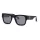 PHILIPP PLEIN SPP042M54703X Férfi napszemüveg