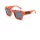 PHILIPP PLEIN SPP042W54V47F Férfi napszemüveg