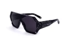 PHILIPP PLEIN SPP047-0Z21 Férfi napszemüveg