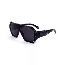 PHILIPP PLEIN SPP047-0Z21 Férfi napszemüveg